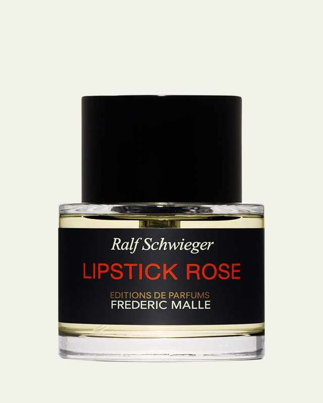 Lipstick Rose, 1.7 oz./ 50 mL